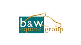 B & W Equine Vets