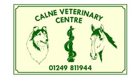 Calne Veterinary Centre