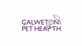 Calweton Veterinary Group