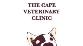 The Cape Veterinary Clinic