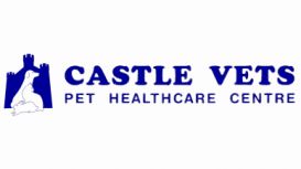 Castle Vets