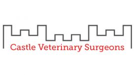 Castle Veterinary Surgeons