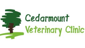 Cedarmount Veterinary Clinic