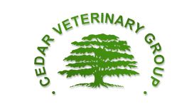 Cedar Veterinary Group