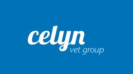 Celyn Vet Group