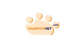 Championvet.com - East Kilbride