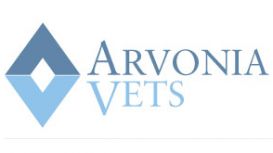 Arvonia Animal Hospital