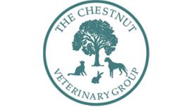 Chestnut Veterinary Group