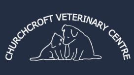 Churchcroft Veterinary Centre