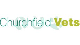 Churchfield Veterinary Centre