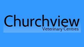 Churchview Veterinary Centre
