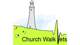 Church Walk Veterinary Centre