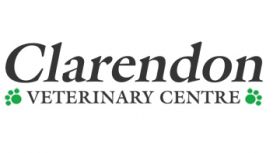 Clarendon Veterinary Centre