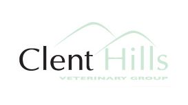 Clent Hills Vet Group