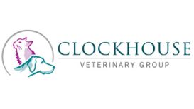 The Clockhouse Veterinary Hospital