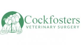Cockfosters Veterinary Surgery
