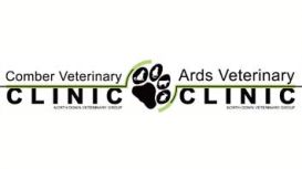 Comber Veterinary Clinic