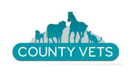 County Vets