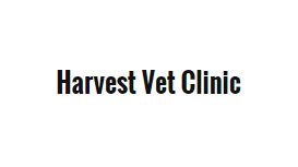 Harvest Veterinary Clinic