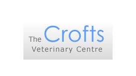 The Crofts Veterinary Centre
