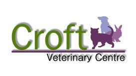 Croft Veterinary Centre