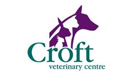 Croft Veterinary Centre