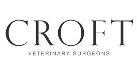 Croft Vets