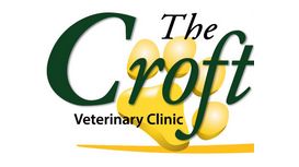 The Croft Veterinary Clinic