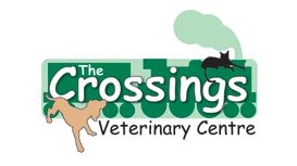 The Crossings Vetinary Centre