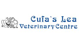 Cufa's Lea Veterinary Centre