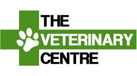 The Veterinary Centre