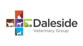 Daleside Animal Care