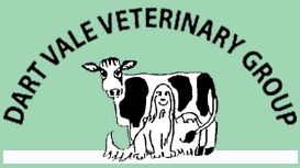 Dart Vale Veterinary Group