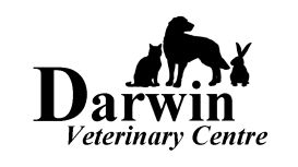 Darwin Veterinary Centre