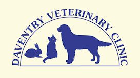 Daventry Veterinary Clinic