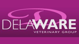 Delaware Veterinary Group