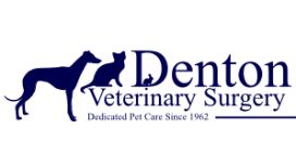Denton Veterinary Surgery
