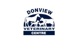 Donview Veterinary Centre
