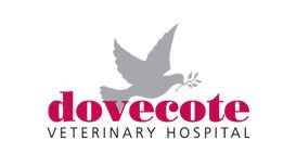 Dovecote Veterinary Hospital