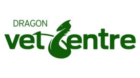 Dragon Veterinary Centre