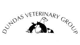 Dundas Veterinary Group