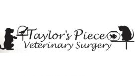 Taylors Piece Veterinary Surgery