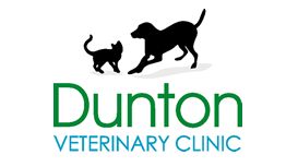 Dunton Veterinary Clinic
