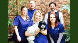 East Barnet Veterinary Surgery