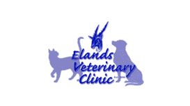 Elands Veterinary Clinic