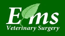 Elms Veterinary Surgery