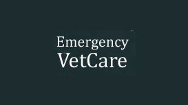 Emergency VetCare