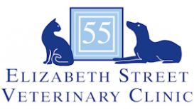 Elizabeth Street Veterinary Clinic