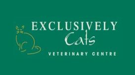 Exclusively Cats Veterinary Centre