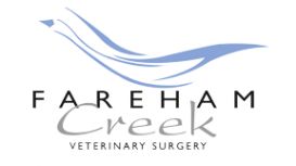 Fareham Creek Veterinary Surgery